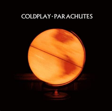 coldplay sparks lyrics meaning.